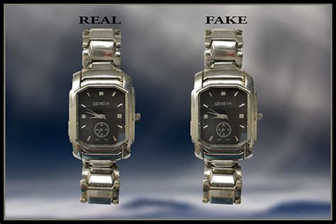 essential watches com fake|real watch vs fake watch.